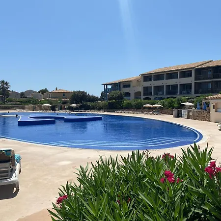 Au Hameau Des Issambres Le Pamakior * لي إيسامبر